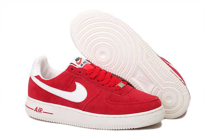 nike air force 1 2012 air force one magasins en ligne